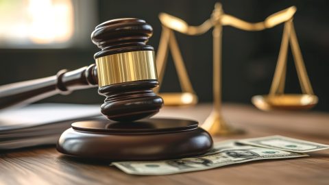 5 Reasons to Turn Judgment Collection Over to an Agency