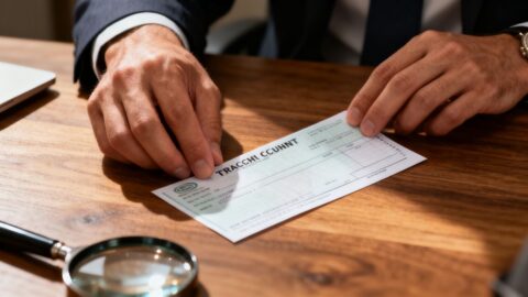 Wage theft in the modern workplace